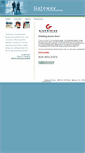 Mobile Screenshot of gatewayprinting.net